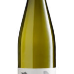 Castle Rock Estate RS21 Riesling