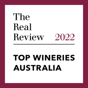 The Real Review Top Wineries 2022